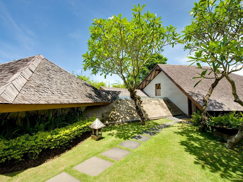 Bali Bali Estate Villa Canggu Habitación foto