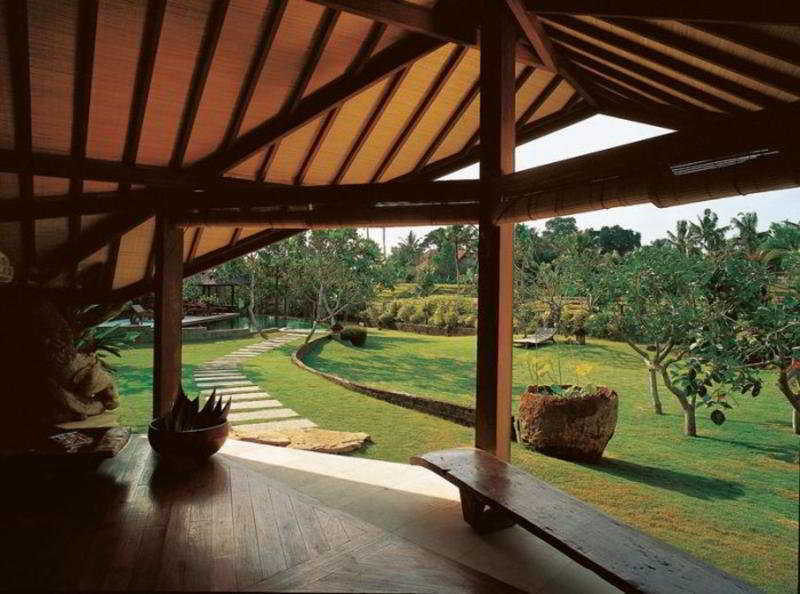 Bali Bali Estate Villa Canggu Exterior foto